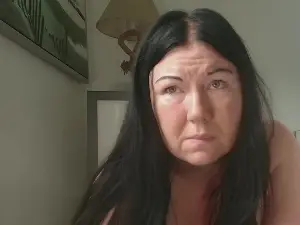 Cam4 Adult Webcam of pussy6wetlips