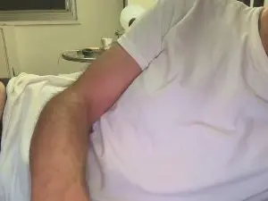 Cam4 Sex Cam of slope