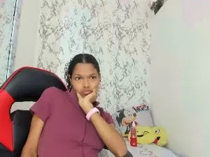 Cam4 Best live sex cam show of suriFoster