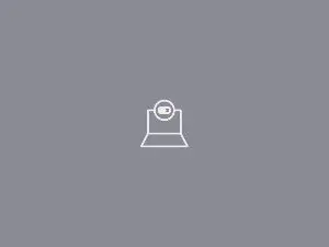 Cam4 Free Live Porn of BlacksunOfhell