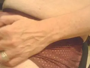 Cam4 Live Sex of MaduroCadiz