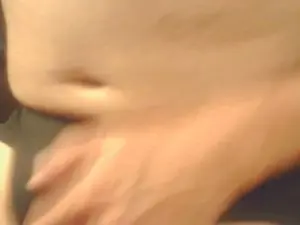 Cam4 Live Sex of MaduroCadiz