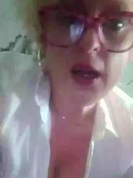 Cam4 Watch Live Sex Cams of desideramitant5