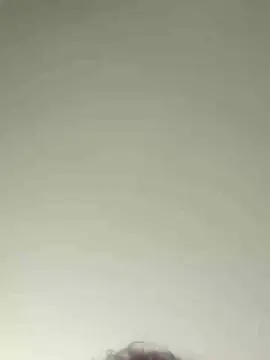Cam4 Free Porn Cam of desideramitant5