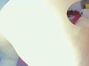 Cam4 Free Live Porn of evelin_hott