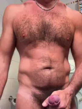 Cam4 Adult Webcam of ikarussexy