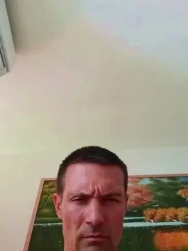 Cam4 Sex Cam of megustasmucho