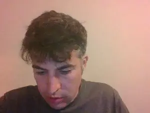 Cam4 Live Porn of nikolino4