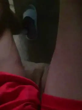 Cam4 Best Webcam of pereirabr691