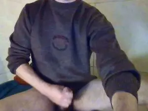 Cam4 Sex Chat of 6college9