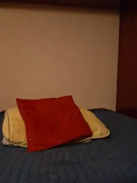 Cam4 Best live sex cam show of 6college9