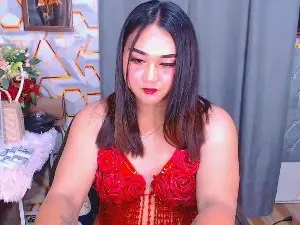 Cam4 Live Porn of Amarifox