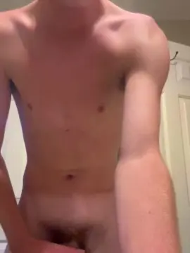 Cam4 Live Porn of Idrk456