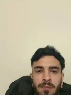 Cam4 Sex Cam of Zanella1998
