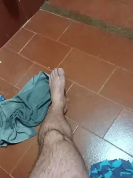 Cam4 Live Sex Cam of Andrerastape