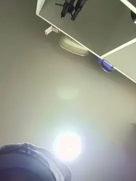 Cam4 Live Sex of Sxxxxrrrws