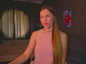 Cam4 Adult Video Chat of Beatrice_Brise