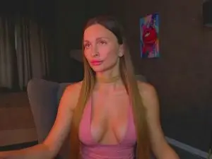 Cam4 Watch Live Sex Cams of Beatrice_Brise