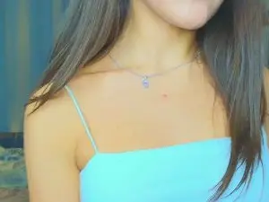 Cam4 Free Live Porn of Fiona_Moore