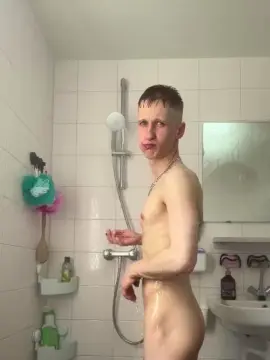 Cam4 Sex Cam of HornyPornyGuy