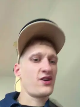 Cam4 Live Sex Cam of HornyPornyGuy