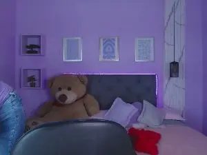 Cam4 Watch Live Sex Cams of Megan_05_