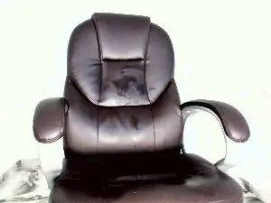 Cam4 Nude Webcam of Mikee_scooth