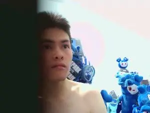 Cam4 Free Live Porn of a22322270