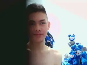 Cam4 Live Porn of a22322270