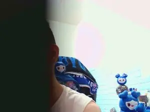 Cam4 Live Porn of a22322270
