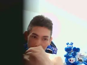 Cam4 Private Sex Chat of a22322270