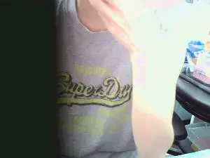 Cam4 Adult Webcam of a22322270