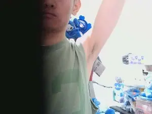 Cam4 Watch Live Sex Cams of a22322270