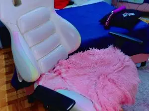 Cam4 Best live sex cam show of kataleya_29
