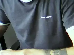 Cam4 Watch Live Sex Cams of scoubi290