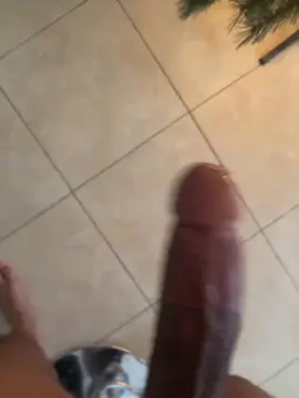 Cam4 Free Porn Cam of 4everpeso