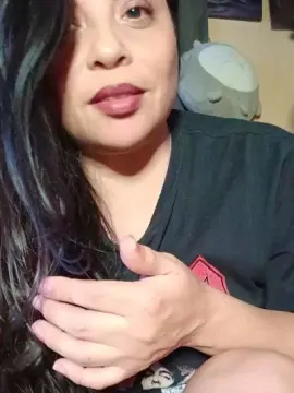 Cam4 Sex Chat of Dafne__pretty