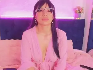Cam4 Sex Cam of Katty_Kiss_