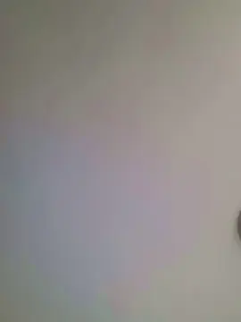 Cam4 Watch Live Sex Cams of TreajureDaP