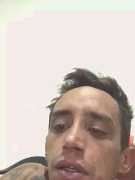 Cam4 Live Sex Cam of leonardobrasil3