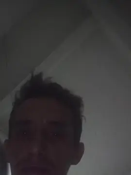 Cam4 Live Sex of leonardobrasil3