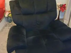Cam4 Live Sex Cam of maggiemilff
