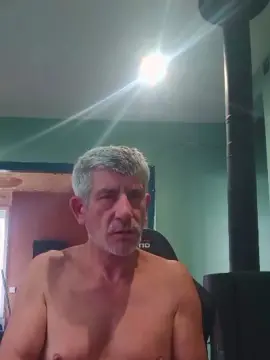 Cam4 Free Live Porn of papygaming
