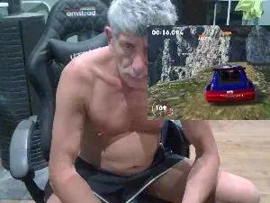 Cam4 Adult Video Chat of papygaming