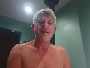 Cam4 Free Live Porn of papygaming