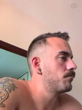 Cam4 Sex Chat of tortillito