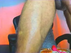 Cam4 Best live sex cam show of Alex_bigcock1