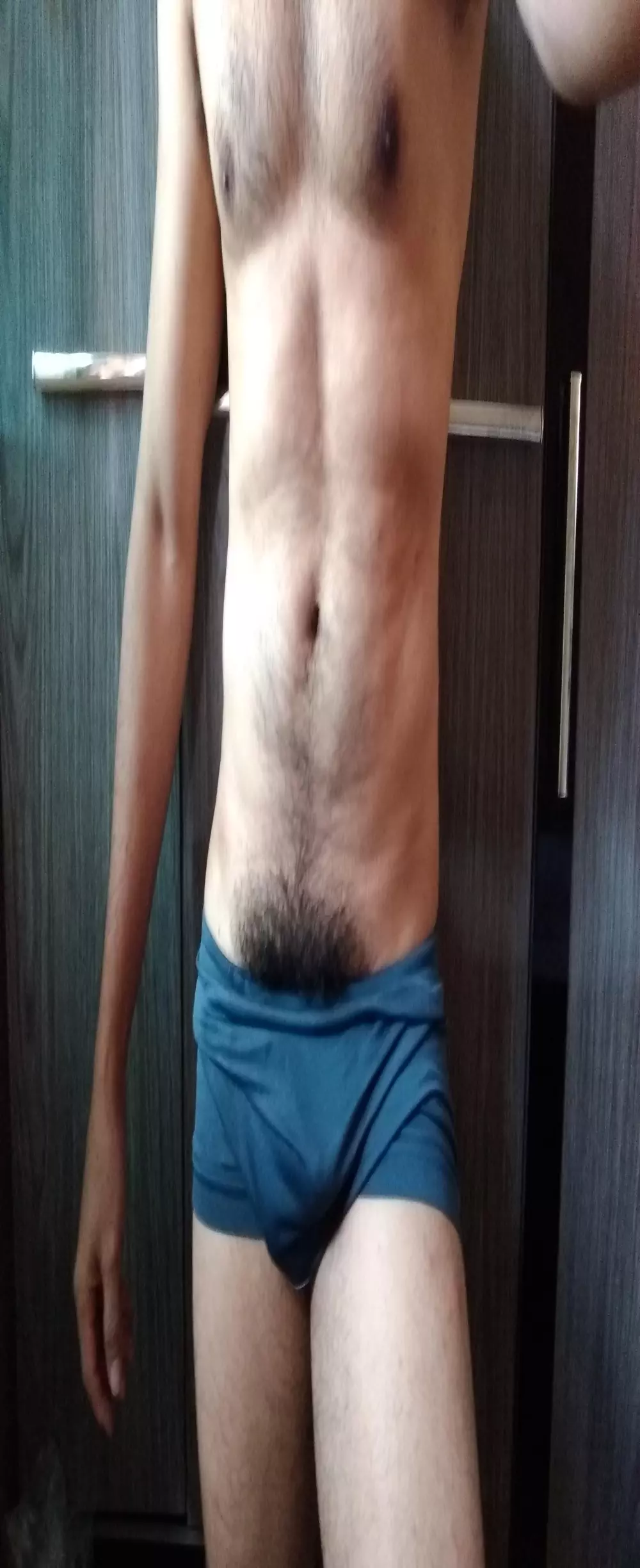 Diego_ce