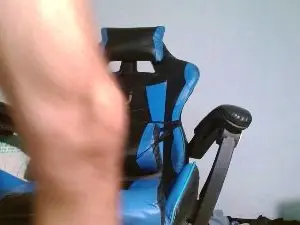 Cam4 Adult Video Chat of Doubleshot21