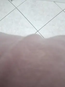 Cam4 Free Live Porn of Monella52
